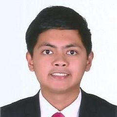 richard germie rodriguez