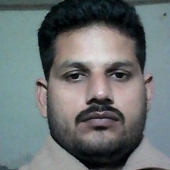 shahid shahid