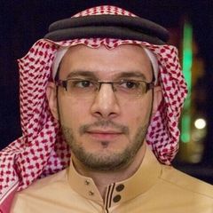 ماهر محمد قبح فبح, محاسب عام