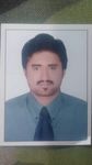 kamrul kiddus miah حسن, cluster manager assisted 