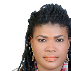Eniola Olubiyi, Sales associate