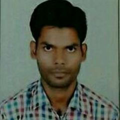 Imran sayeed Ansari