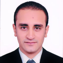 mahmoud abdelrazik, مدير