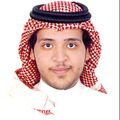 ameer almaidan