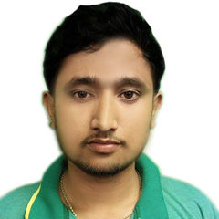 bikash thapa