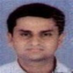 Mohit Sawhney, Head of Buying & Merchandising