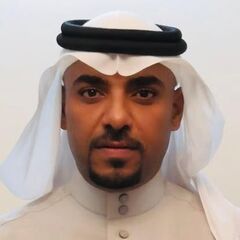 Saleh Al Saidah