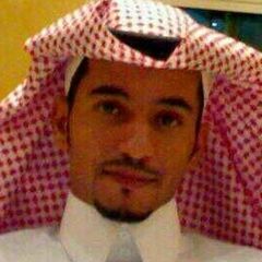 عبدالله الحبيب, مسؤول علاقات عملاء