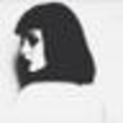 Najd Aydh Almutairi Almutairi, 