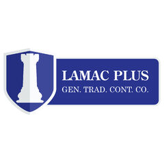 Lamac Plus, 