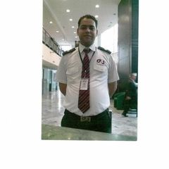 benihousse abdelilah