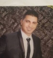 profile-احمدسمير-عبدالرحمن-محمد-الشيخ-38255689