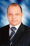 Mohamed Fawzy Hamed, Audit Team Admin