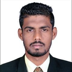 ABDUL RAHEEM