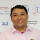PETERSON BAUTISTA, QA/QC MEP Engineer