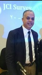 أحمد آدم, Engineering director
