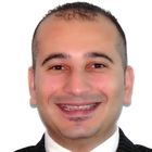 محمد العزب,  Manager - Workforce Projects