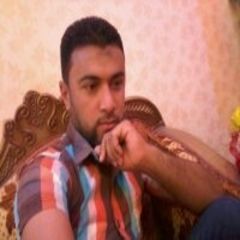 profile-جهادصابر-أبو-زيد-رزق-أبو-زيد-40221889