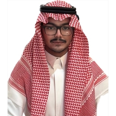 فراس ال عبد الرحمن, Credit Analysis Officer