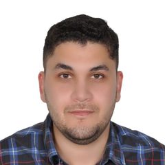 Ahmed Saad, Cameraman/video editor