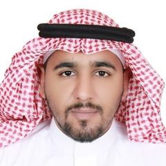 Yasser Aboaljadayel