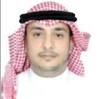 Zaid Hamidaddin, Executive Manager - Customer Care Systems Development