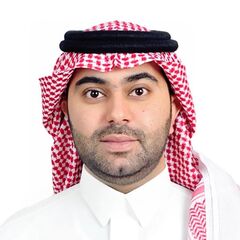 ِAbdulwahab Alkhateeb