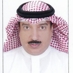 طراد بن ناصر بن مبارك الدوسري, مستشار التخطيط والتطوير في القطاع الخاص ( العمل الحر )
