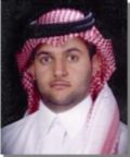 Nasser Al Dajani, Financial Accounting Manager