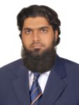 محمد بلال, VMware Technical Consultant / Sr. Server Specialist