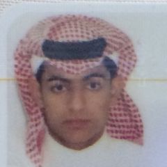 سعود  السيف, مشغل اجهزة حاسب الي