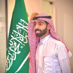 علي الحسن