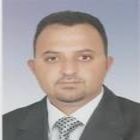 Mohamed Abdel-Aziz