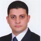 Mostafa Negm, Senior Software Developer