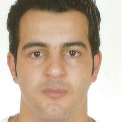 El aysoud mohamed