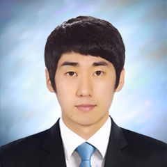 Hyeok Choe, Tunnel Engineer