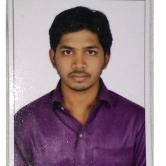 sundeep peethala