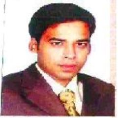 mohammed obaidullah khan, software engineer / programmer / application support