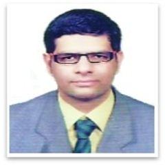 Abdul Haseeb M Yousuf, Senior Facilities Engineer, Energy Engineer, BMS Commissioning Engineer