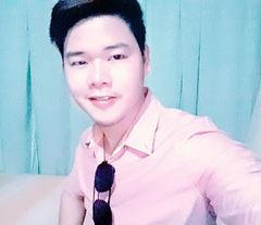Glenard Labarda