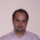 حمزة مريش, New Business Acquisition Team Leader