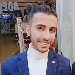 محمد عز خفاجى, Project Manager
