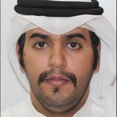 Rashed Alsheel