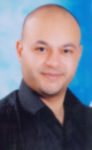 fadi Alrefai, مدير مستودعات / مدير إداري
