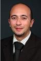 إبراهيم رمضان, General Manager Finance