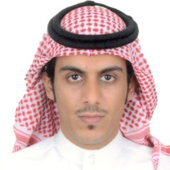 Mohammed Almasfur, مدخل بيانات