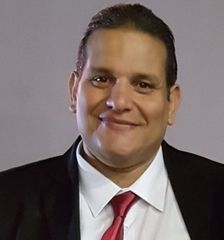 Hazem Zamzam