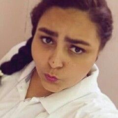 Loaloaa Hazem