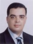 Alaa Abdou Esmael, SAP BASIS Consultant