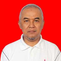 Anang Abdullah